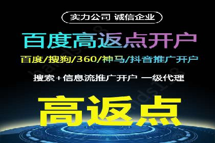 百度竞价排名案例分享：教育行业的成功推广